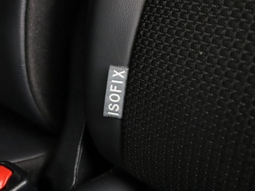 Toyota RAV4 IV MPV Facelifting 2.5 Hybrid 197KM 2016 Toyota RAV-4 4x4 półskóra navi kamera grzane, zdjęcie 36