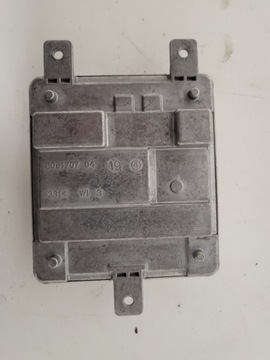 BMW G20 G05 F40 MODUL MĚNIČ 7933358