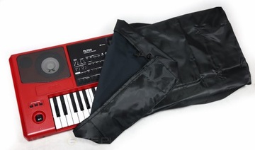 ПЫЛЕЗАЩИТНАЯ КРЫШКА для KORG PA700