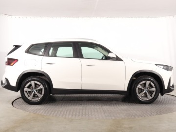 BMW X1 U11 Crossover 2.0 23i 218KM 2022 BMW X1 xDrive23i, Salon Polska, 1. Właściciel, zdjęcie 5