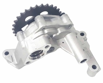 МАСЛЯНЫЙ НАСОС ОРГ VAG 1.6 1.8 1.9 2.0 B12689