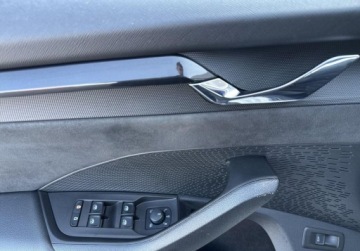 Skoda Octavia IV Kombi 2.0 TDI SCR 200KM 2021 Skoda Octavia RS 2.0TDI 4x4 200KM DSG Matrix Webasto Canton Virtual Kessy, zdjęcie 15