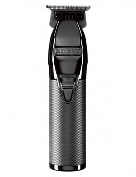 Trymer Babyliss FX7870GSE