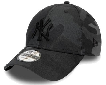 Czapka NEW ERA New York Yankess 9FORTY League MORO