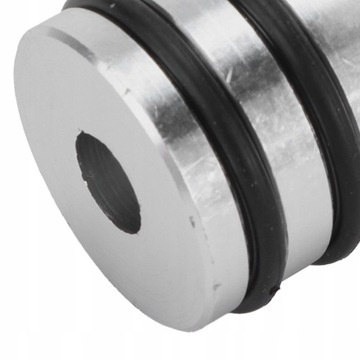 10AN Переходник для вентиляционного отверстия Заготовка