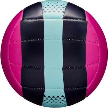 WILSON AVP OASIS VOLLEYBALL 5 ВОЛЕЙБОЛ