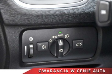 Volvo V40 II 2017 Volvo V40 Lift Duza-Navi Full-LED Klimatronic Tempomat Ambiente AluFelgi, zdjęcie 17