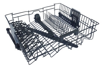 KOSZ GÓRNY SZUFLADA DO ZMYWARKI WHIRLPOOL 60cm F-V