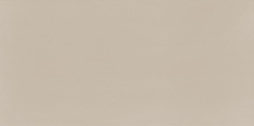 PŁYTKI BURANO LATTE MAT 60,8X30,8 DOMINO