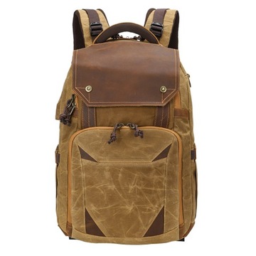 НОГТИ ГИТАРА ПАЛЬЦЕВАЯ ИГРА НА БАССЕ ДВОЙНЫЕ АКСЕССУАРЫ ЦЕЛЛУЛОИД