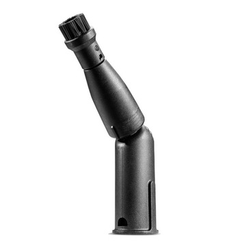 KARCHER SC 4 EASYFIX ПАРОВАЯ ШВАБРА МОЕЧНАЯ МАШИНА ПАРОВАЯ ЩЕТКА TURBO XXL