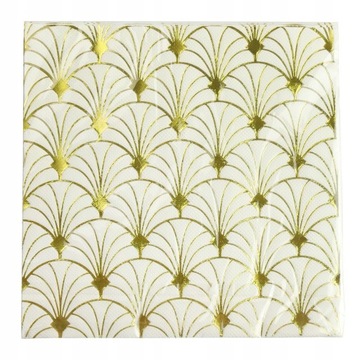 НАБОР столовых приборов в чемодане 72 шт. НАБОР глянцевого чемодана для столовых приборов на 12 человек