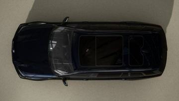 BMW X7 2026 BMW X7 xDrive40d - Dostępne od ręki!, zdjęcie 9