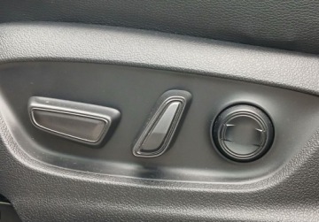 Toyota C-HR II SUV 2.0 Hybrid Dynamic Force 197KM 2024 Toyota C-HR C-HR GR Sport FV23 Salon PL Serwis ASO 1 wlasciciel, zdjęcie 29