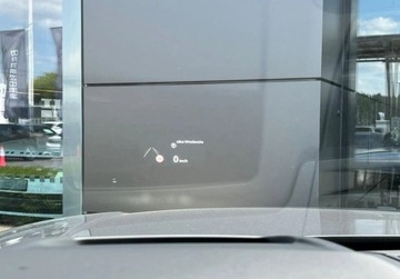 Land Rover 2025 Land Rover Range Rover Range Rover L460 3.0D I6 300 PS AWD Auto HSE 3.0, zdjęcie 8