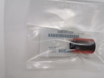 Rolka pobierania papieru A00J563600 Konica Minolta - ORGINAŁ