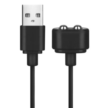 USB-кабель для зарядки Satisfyer Penguin Pro 2