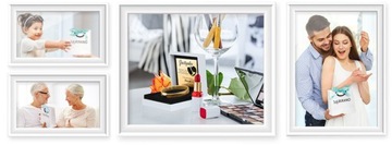 ЗОЛОТАЯ МЕДАЛЬ 333 ЦЕПЬ БОЖЬЕЙ МАТЕРИ ПОДАРОЧНАЯ