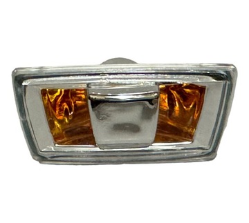 ASTRA H CORSA INSIGNIA ZAFIRA CORSA НОВЫЙ КОМПЛЕКТ БОКОВЫХ ПОВОРОТНИКОВ Л+П