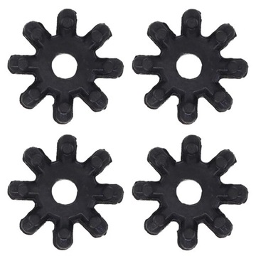 AUTO OHEBNÁ SLOUPEC ŘÍDÍCÍ SPOJKA