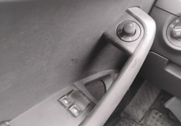 Skoda Octavia III Liftback Facelifting 1.5 TSI ACT 150KM 2019 Skoda Octavia 2019r, 1.5 Benzyna. SALON POLSKA. Uszkodzony prawy przod. Pa, zdjęcie 9