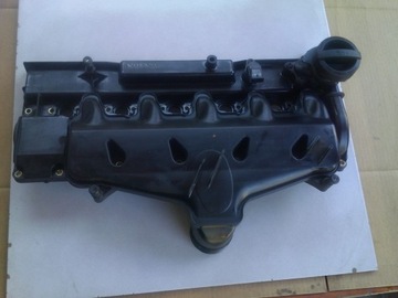 KRYT VENTILU 31256168 VOLVO V70 XC70 2.4D5