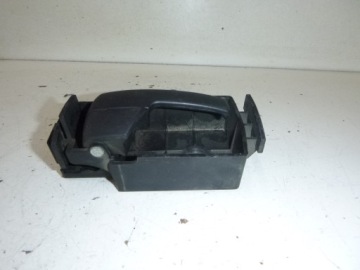 Внутренняя ручка Ford Transit Connect 2004