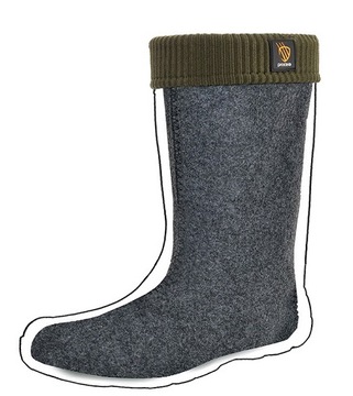 БОТИНКИ ЖЕНСКИЕ РЕЗЕРВНЫЕ БОТИНКИ EVA LARIS GREEN РАЗМЕР. 37