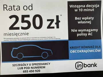 Peugeot 301 Sedan 1.2 VTi 72KM 2013 Peugeot 301 Pisemna Gwarancja 12 m-cy, zdjęcie 1