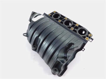 KOLEKTOR DOLOTOWY SEA-DOO SPARK ACE 900 420867365