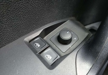 Seat Ibiza V Hatchback 5d Facelifting 1.0 MPI 80KM 2024 Seat Ibiza 1.0 80KM Style Salon PL Vat 23 1 wlasciciel Benzyna 80KM, zdjęcie 14