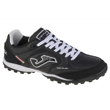 Buty Joma Top Flex 2121 Tf r.39