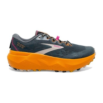 buty Brooks Caldera 6 rozm.44
