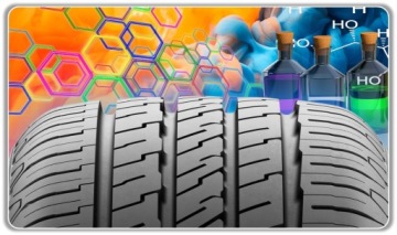 2 x 185/65R15 88T Лето S Point S ЛЕТО