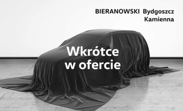 Skoda Kodiaq I SUV 2.0 TDI SCR 200KM 2020 Skoda Kodiaq 2.0 TDI 4x4 Style DSG 7os. - unikat w sprzedazy 2.0 Diesel