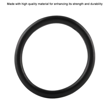 ПРОКЛАДКА УПЛОТНИТЕЛЬНОГО КОЛЬЦА РАСПРЕДЕЛИТЕЛЯ HONDA ОРИГИНАЛ