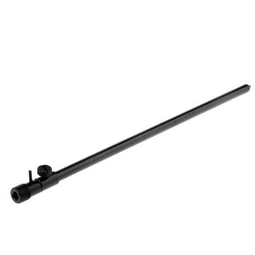 Kije wędkarskie Fishing Pod Rod Sticks cm 40-70cm