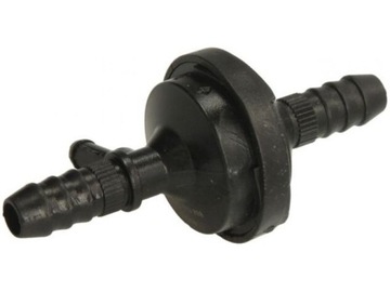 ZAWÓR ZWROTNY STERUJACY PODCISNIENIEM 113 898