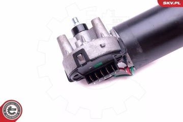 MOTOR STĚRAČE PŘEDNÍ ESEN SKV