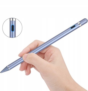 Активный стилус Stylus Pencil для планшетных смартфонов