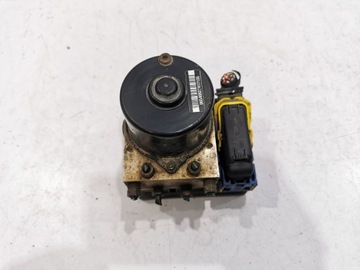 НАСОС АБС RENAULT LAGUNA II 2 LIFT ESPACE IV 4 8200159837D 10.0960-1423.3