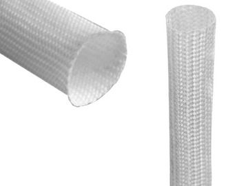 2м ТЕРМОИЗОЛЯЦИЯ ПРОВОДА ВЫХЛОПНОЙ ТРУБЫ WEBASTO EBERSPACHER