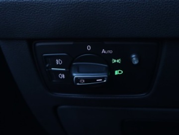 Volkswagen Passat B8 Limousine Facelifting 2.0 TSI 190KM 2020 VW Passat 2.0 TSI, Salon Polska, Automat, Navi, zdjęcie 23