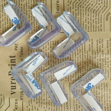 НАБОР ДЕТСКОЙ БЕЗОПАСНОСТИ, РОЗЕТКИ ДЛЯ ЯЩИКА