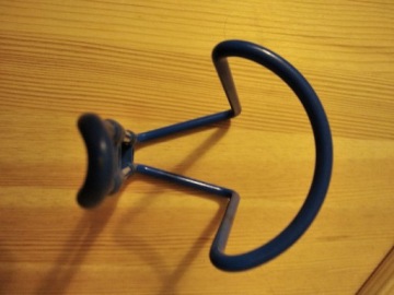 Ретро коллекция Tacx road mtb корзина новинка 80-х 90-х годов