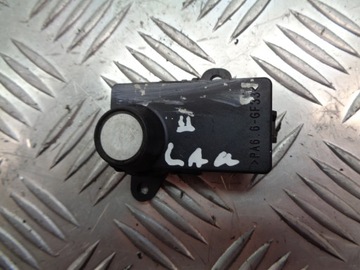 SENZOR SENSOR RENAULT LAGUNA II 52410088
