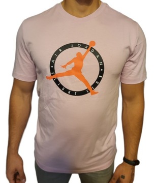 Koszulka T-shirt Jordan r. M