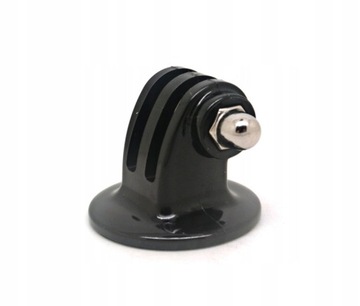 Adapter do statywu akcesoria gopro GP03 10 sztuk