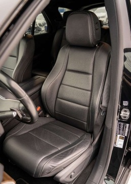 Mercedes GLE V167 2022 Mercedes-Benz GLE Mercedes-Benz Klasa GLE W167 GLE350 2.0 255KM 2.0 255KM, zdjęcie 13