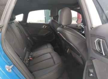 BMW Seria 2 F74 2024 BMW Seria 2 2024r., 228i Gran Coupe, 2.0L od ubezpieczalni 2.0 Benzyna, zdjęcie 9